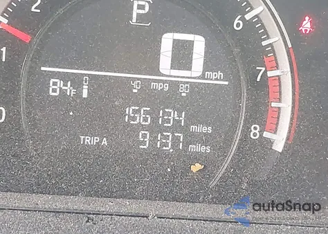 2016 Honda Civic Lx from USA, damaged, VIN 2HGFC2F51GH513166